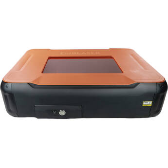 Afinia Emblaser Pro Laser Cutter/Engraver (40W)