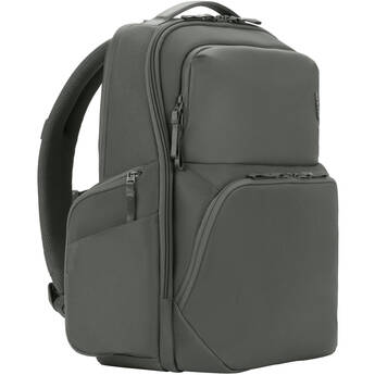 Incase A.R.C. Commuter Pack (Smoked Ivy, 18.8L)