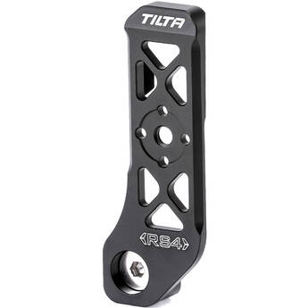 Tilta Security Bracket for DJI RS 4 and RS 5