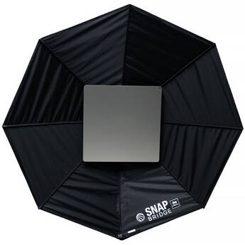 Lightbridge Snapbridge Glide Kit