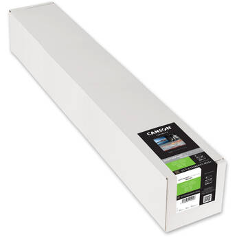 Canson Infinity Somerset Enhanced Velvet (255 gsm, 44" x 39.3' Roll)
