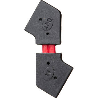 Avid HDX SATA TDM Flexcable