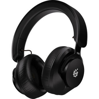 Adam Professional Audio H200 Over-Ear Closed-Back Headphones
