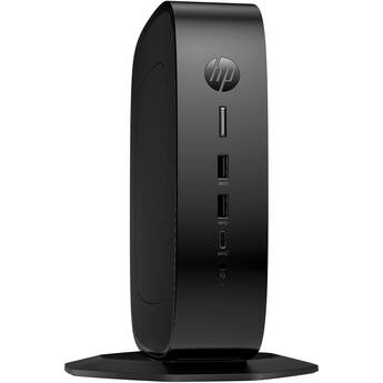 HP Elite t755 Thin Client Desktop Computer