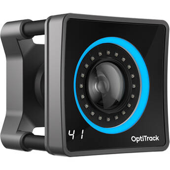 OptiTrack PrimeX 41 Motion Capture Camera