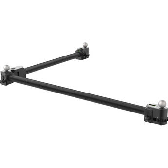 OptiTrack CS-400 Calibration Square