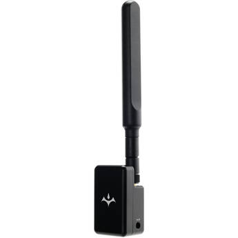 Teradek Node II CBRS Global Modem with Data eSIM (No Cable)