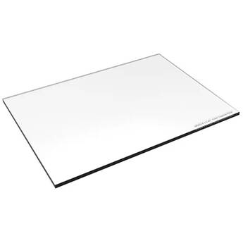 Vaxis VFX Clear Coated Filter (4 x 5.65")