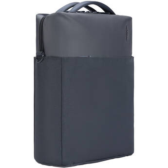 Incase A.R.C. Tech Tote (Navy)