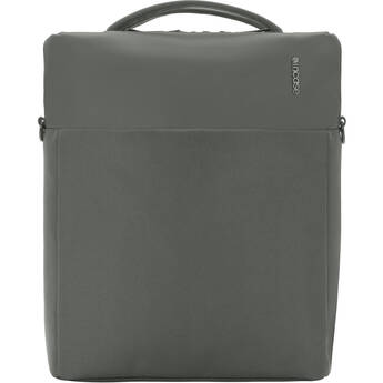 Incase A.R.C. Tech Tote (Smoked Ivy)
