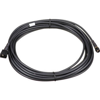 Axis Communications TU6005 Plenum Cable (65')