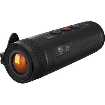 ATN BlazeTrek 325 2.7-21x Thermal Monocular