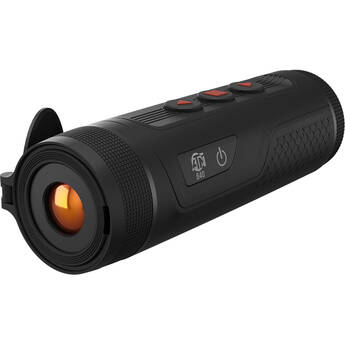 ATN BlazeTrek 619 1.25-10x Thermal Monocular