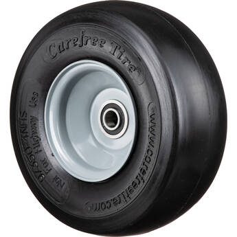 Remin 8.25" Pneumatic Tire for Remin Kartmaster HD-500