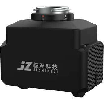 JZ PT2 Multi-Use Drop Kit