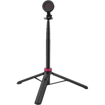 Ulanzi MT-84 Mini Tripod for Magnetic Smartphones