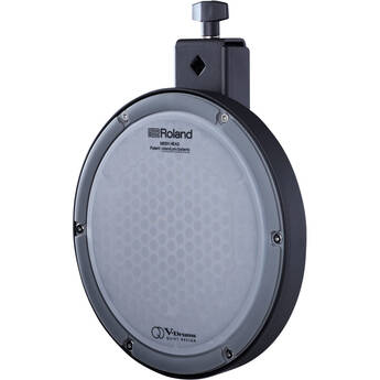 Roland PDQ-8 Single-Zone 8" Electronic Tom Pad