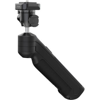 Ulanzi TT38 One-Click Open Tripod