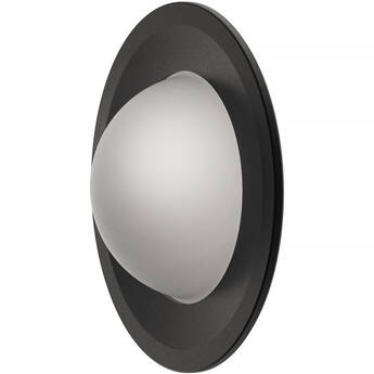 Kelvin Dome Diffuser for Epos 600 LED Monolight