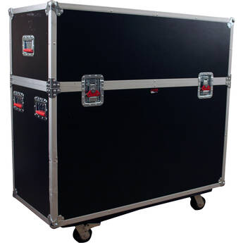 Gator G-TOURLCDLIFT65 G-Tour Lift Case