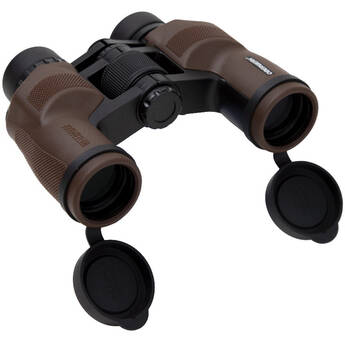 Oberwerk 6.5x32 Explore Binoculars
