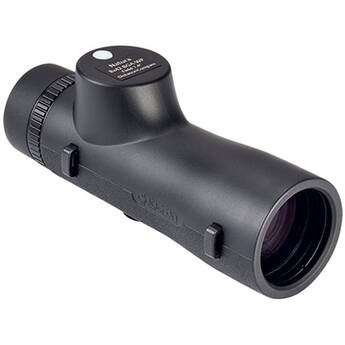 Opticron 8x42 Natura BGA WP DC Monocular with Compass