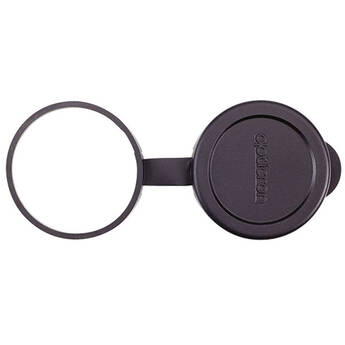 Opticron Rubber Objective Lens Cover for Explorer WA ED-R Monocular (42mm)