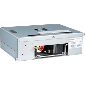 Panamax BC-MX5102 Battery Pack for MX5102