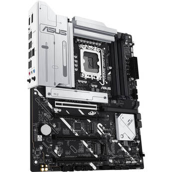 ASUS PRIME Z890-P WIFI LGA 1851 ATX Motherboard