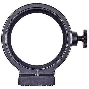 Opticron Tripod Mount for DBA VHD+ Monocular