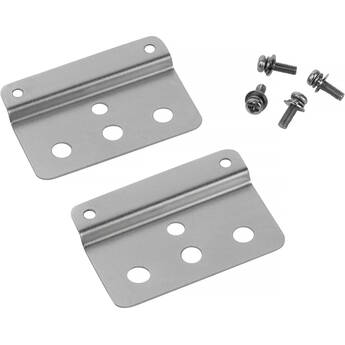 Icron Raven Mounting Kit (Silver)