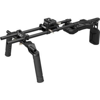SmallRig Shoulder Rig Kit (Classic Version)