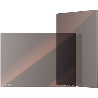 SmallRig Cine ND Filter (4 x 5.65", 4-Stop)