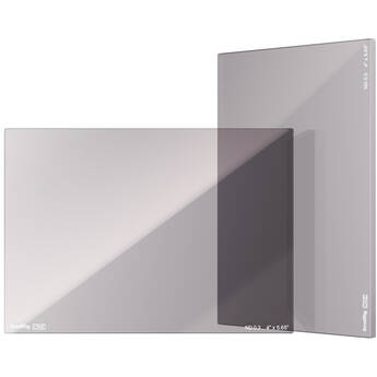 SmallRig Cine ND Filter (4 x 5.65", 1-Stop)