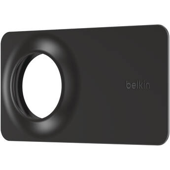 Belkin Wallet Insert for Apple AirTag