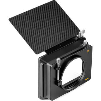 NiSi Cinema C5 Matte Box Starter Kit