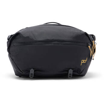 Peak Design Outdoor Sling (Black, 7L)