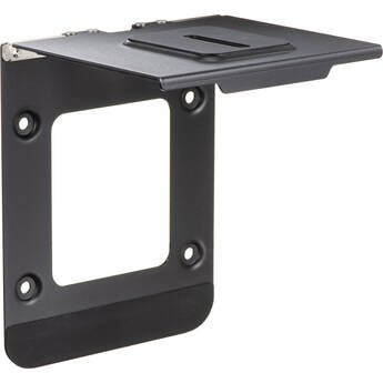 AVer Camera Mount for Select AVer Cameras