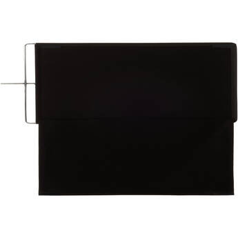TRP WORLDWIDE Solid Floppy Flag (24 x 48")