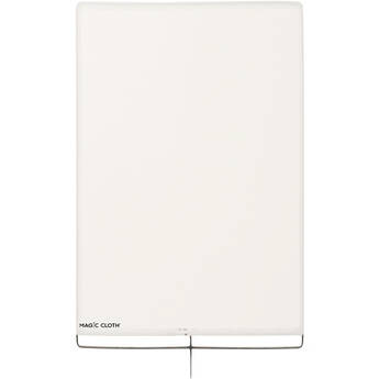 TRP WORLDWIDE Magic Cloth (24 x 36")