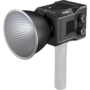 SmallRig RC 60C RGB LED Monolight (Lite Edition)