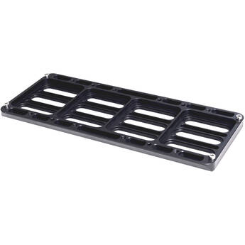SmartSystem Universal Camera Plate (8")