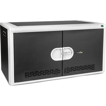Rocstor VOLT C14 Charging Station (90W)
