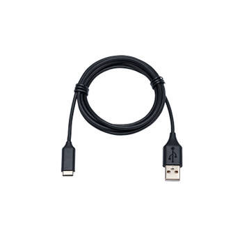 Jabra USB-C to USB-A Link Extension Cable (3.9')