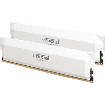 DDR5-6400 「ddr5+ジャンク」の落札相場・落札価格 - Yahoo!オークション ジャンク品 デスクトップ用 （16GB2）メモリ 32GB メモリー