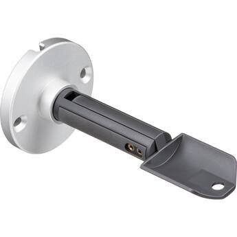 Yealink Wall Mount Bracket for UVC30 4K Desktop Webcam