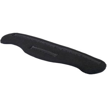 SmartSystem Belly Pad for SmartCAM Vest Lite