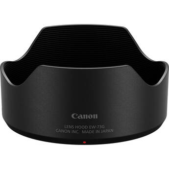 Canon EW-73G Lens Hood
