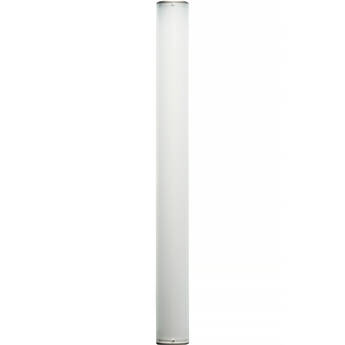 Harlowe Blade 10 RGB LED Tube Light (14.2")