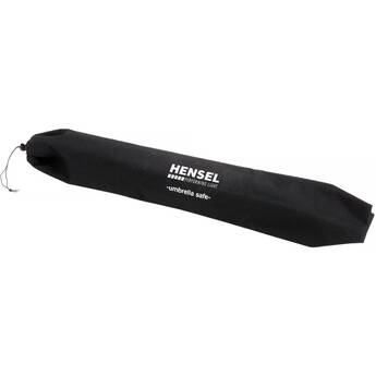 Hensel Umbrella Pouch (2.5')